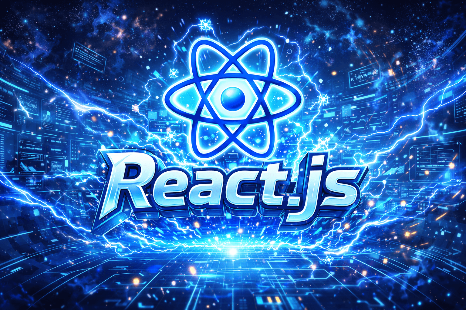 Conditional Rendering in React Apps